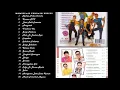 Download Lagu Kompilasi 20 Lagu Terbaik Exist Sepanjang Perjalanan Seni