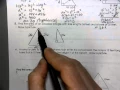 Geometry Unit 7 Quiz 1 Review WS