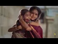 Teaser | AIM for Seva and IndianRaga Collaboration