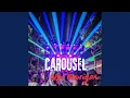 Download Lagu Carousel