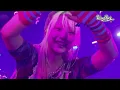 HANABIE. LIVE Pol'and'Rock Festival 2025 (FULL CONCERT 4K)
