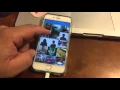 Objective-C IOS programming