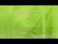 [BALLAD] VIBE(바이브) - I Miss You So Much