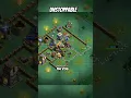 Download Lagu Easily 3 Star Builder Hall 5 with this Amazing Combo! #clashofclans #builderbase #bh5