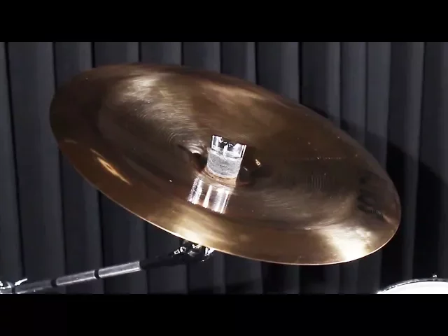 China Orion Solo Pro 10 China Type 16