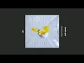 dominic fike _ chicken tenders