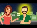 62 Best Hypothetical Questions Funny Weird Deep 2023
