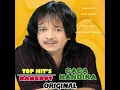 Download Lagu kumpulan 5 lagu terbaik Caca handika