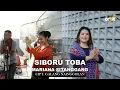 Lagu Mariana Sitanggang - Siboru Toba - (Official Music Video)