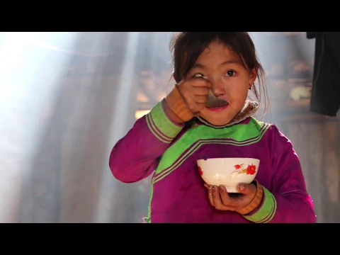 'Sisters For Sale' official trailer #2