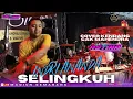 COVER KENDANG - CAK MAHENDRA - SELINGKUH INDRI ANANADA - NEW ASTINA - FEAT DHEHAN PRO LIVE MADIUN