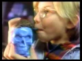 Download Lagu Tyco Doctor Dreadful Ice Scream Machine Commercial 1997
