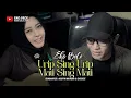 Download Lagu Eko BeCe \