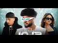 10-12 Watan Sahi | (Official Audio ) Punjabi record | Latest Punjabi song |