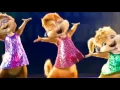 DJ Wale Babu – Chipmunks Version   Chipmunk   Badshah   Ft  Aastha Gill