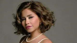 عرفها بيا   شرين عبد الوهاب دندنها