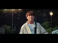 04 Limited Sazabys「Keep going」(Official Music Video)