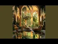 Tranquility Spa