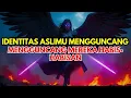 Download Lagu Jiwa Terpilih 🌟 Oops! Sekarang Semua Orang Tahu Kamu Memang Itu Orangnya 😤