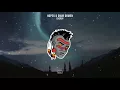 HOPEX & Onur Ormen - Energy