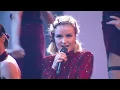 Download Lagu Полина Гагарина - Шагай (Live at Мегаспорт)