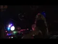 Download Lagu Live at DJ Frog’s Funk Night in Fullerton Rewind Thirstdayz’s DJ Omargod and DJ Fatburger in the mix