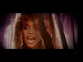 Calum Scott, Whitney Houston - I Wanna Dance With Somebody (Who Loves Me) (Official Music Video)
