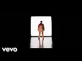 Download Lagu Calum Scott, Whitney Houston - I Wanna Dance With Somebody (Who Loves Me) (Official Music Video)