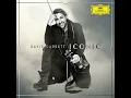 Ponce: 2 Canciones Mexicanas - II. Estrellita (Arr. Garrett / van der Heijden for Violin and Orchestra) - David Garrett, Franck van der Heijden, Orchestra the Prezent & Manuel Ponce