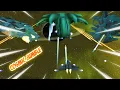 Cosmic Jumble PC - Gameplay Walkthrough