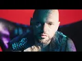 Souldia - Nouvelle vie // Vidéoclip officiel