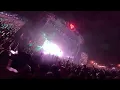 Download Lagu Resurrection Fest 2025 Slipknot (sic)+People Equal Sh***