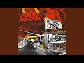 Download Lagu Kotaku