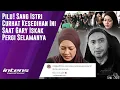 Lagu Istri Curhat Kesedihan Ini Saat Gary Iskak Pergi Selamanya | Intens Investigasi | Eps 6030