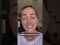 Audiologist Reacts The Headphone Dent