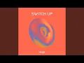 Download Lagu Switch Up