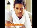 muhamed hamaki 2012 محمد حماقي أكتر وحده حبيتني