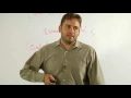 Section 6 EAV Model Lesson 2 EAV Entity Loas and Save