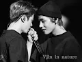 Download Lagu Taejin in the nature.