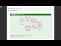 Compiler Optimisation Lecture 1 Part 5
