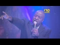 Download Lagu EUGÊNIO JORGE - NINGUÉM TE AMA COMO EU