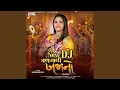 Download Lagu New Dj Tantali Khajano Nonstop