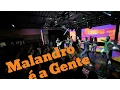 Download Lagu Malandro é a Gente (INÉDITA) - Banda Ziriguidum feat. DJ Ramon (DVD 2)