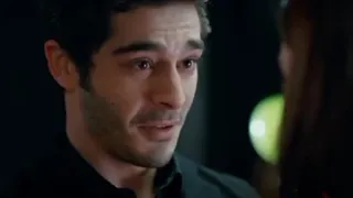 اليسا بتمون حياة ومراد 