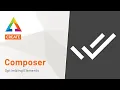 Singular s Composer - Optimizing Elements