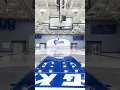 New look Same Fighting Knight spirit