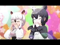 Download Lagu Chokotto Anime Kemono Friends 3 #07 (English Subs)