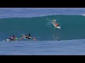 Download Lagu All Eyes On Kelly Slater - Top Ten Moments, Bali 2020 MP3