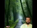 Download Lagu thusharamurukum thazvarayil തുഷാരമുരുകും താഴ്വരയിൽ (Dileep. v)