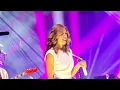 Lake Street Dive "Good Kisser" 08/04/26 Pier 6, Baltimore, MD